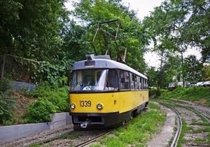 22   21-00      15