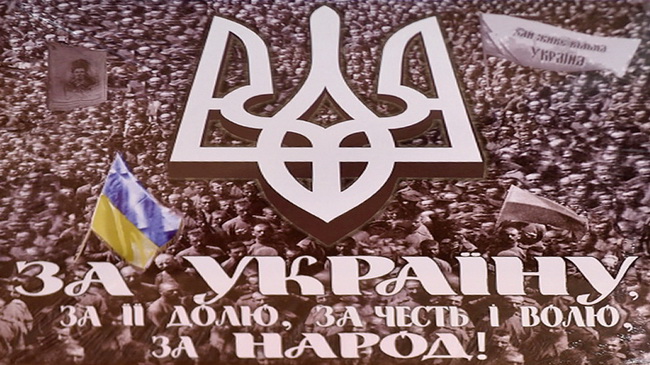 � ��������� ����� ������ �������� ����� ���������� ���������