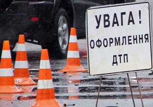 �� ���������� BMW ���� �������� �������: ����� ������� ������