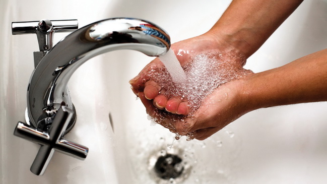 � ��������� �������� ������ �� ����