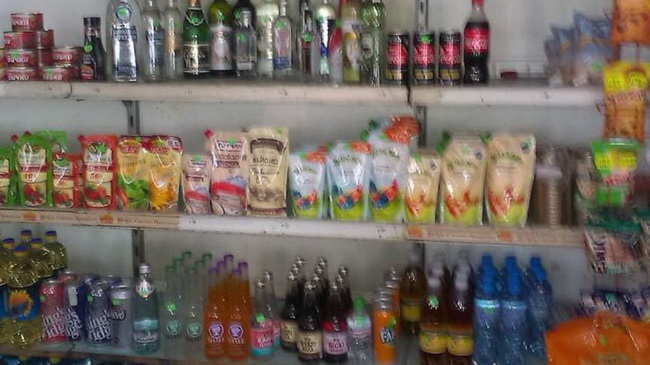 � ��������� ������ 425 ������� ��������