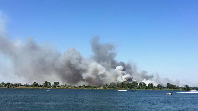 �� �������������� ����������� ���� ������ ���������� ��� �������