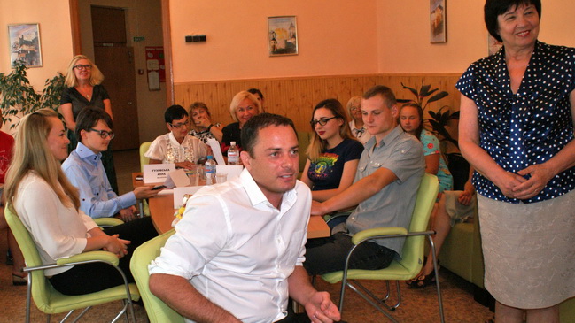 �������� ���������� ������ � ��������� ������� ������� ��������� ������� �����������