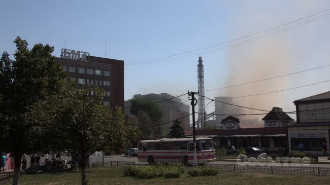 ����� ��������� ����������:  ������������� ����� ������ �� ���������, ��������������� ����������� ������