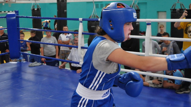 ���������� ������� ��������� ����� ���������� �������� ���������� ������� �� �����