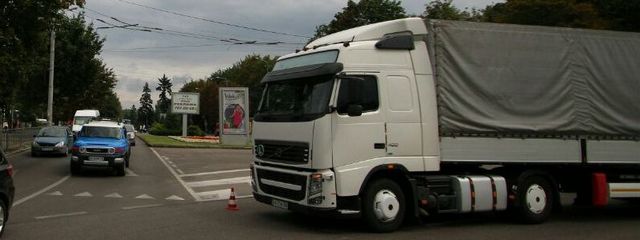 ����� �� ����� ����������� ���� � Daewoo: ������������ ������