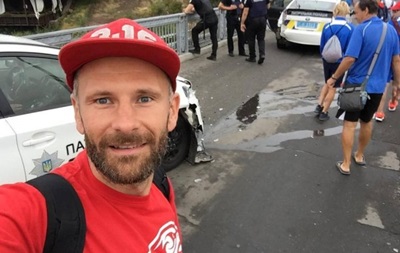 � ������ ����������� ��� ������ �����