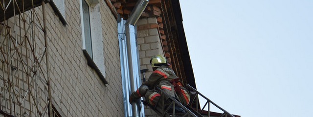 � ������ � 5-������� ����� ���� ���������� �������: ����������� ����������� ������������