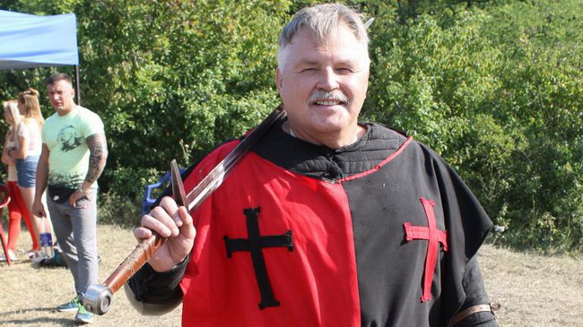 ���������� �������� ��������: �� ��� ����� ��������� ��� �����