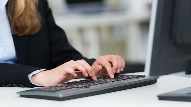 ���������� �� ����� � ��������� ����� ��������� ����� ��-����