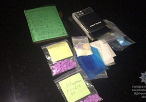 �������� ����� �������� ������� � ����� �� �������� �������