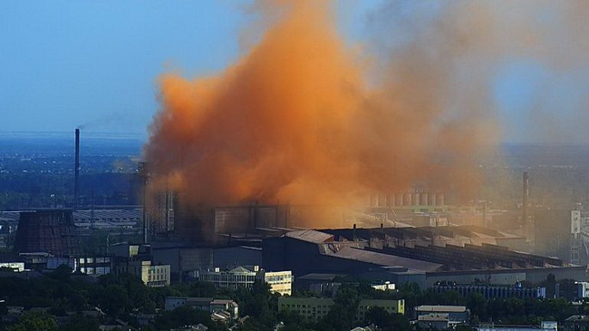 �� ����������� ������������ �������� ������������� ���������