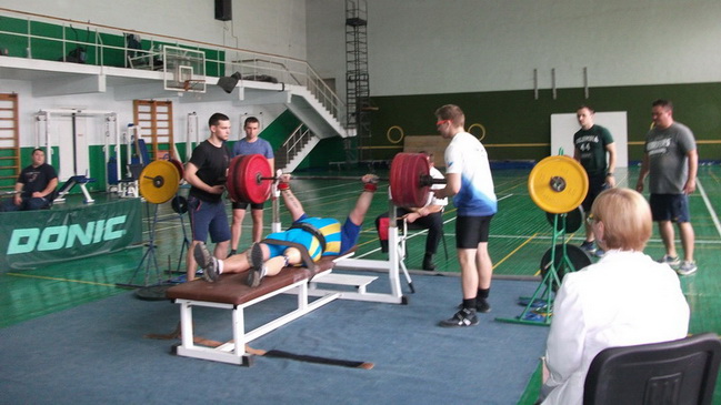 ��������� �������� ������� �� ��������� ������������� �� �������������