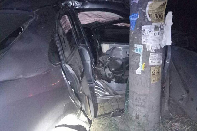 ���������� ����� ��������, ������� ������� � ����� ���