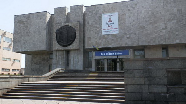 ����� ������� ���������� ���������� �� ������������ �����������