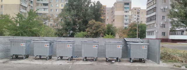 � ��������� ���������� ��������� �������� ���������� 