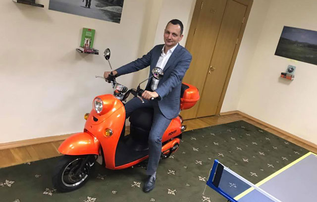 ��������� ����������� �������� ��������� �����