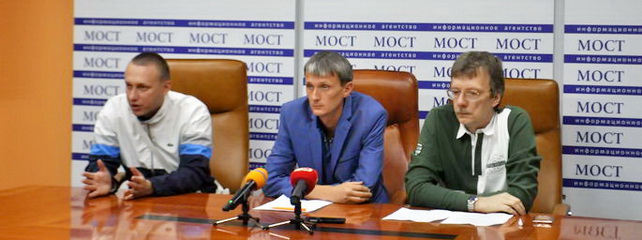 ���������� ��������� ������ ��������� 