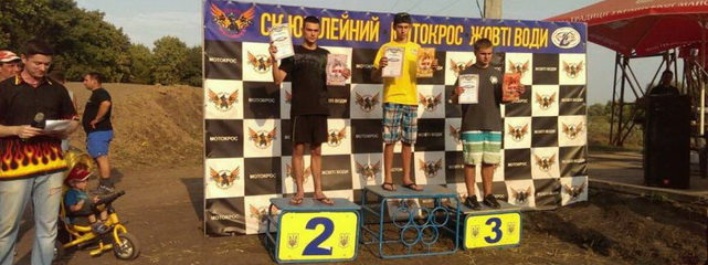 ���������� ������� ������ �������� ��� ������ ������� �� ��������� ����� ���������� ������� �� ����������