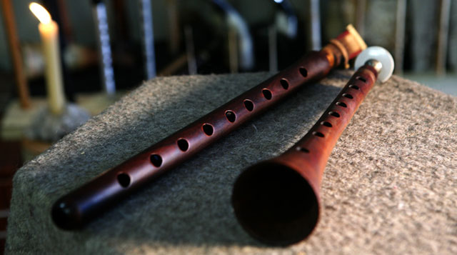 � ������ ������ ������ ������ �� ������