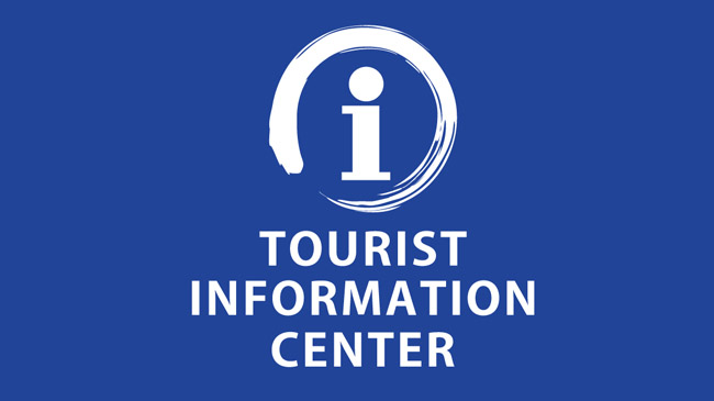 У Дніпрі відкриють туристичний інформаційний центр