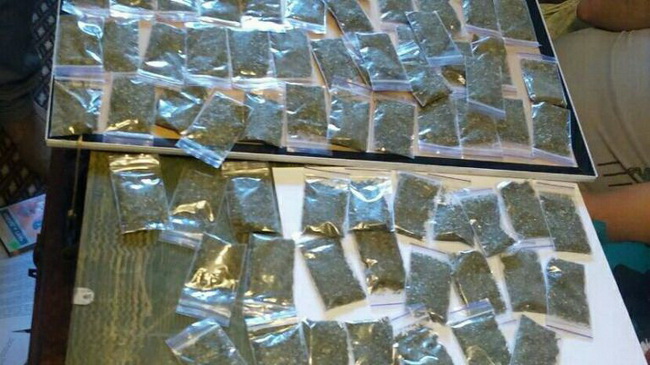 � ����������� ������ 139 ����-������� � ��������