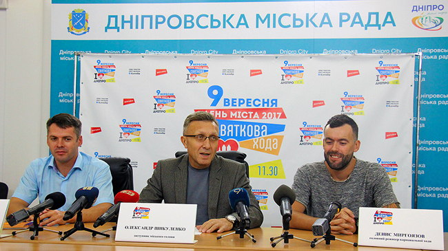 �������� ��-����������: �� ���� ������ ������� ���������� �������������� � ������� � ������� ���������������� ������� 