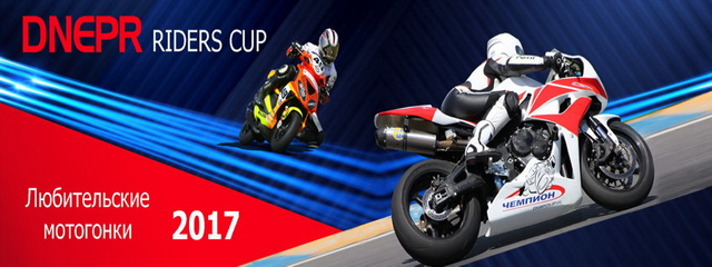 � ��������� ����� ������������� ������ ����������� ������