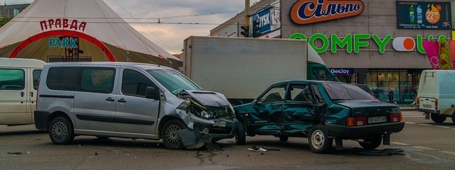 �� ������������ ��������� ��������� ��� � �����������