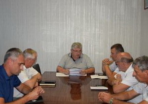 � ����������� ����� ��������� �� ����