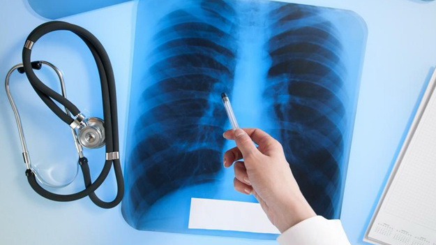 � ��������� ������� ������������ ������ �������� ����������� ������