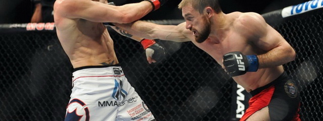 � ��������� ������� ������� ����������������  ������ �� ���