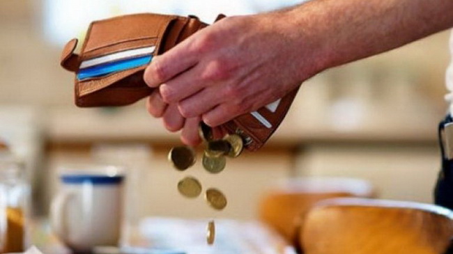 � ��������� ���������� ����� ����� �� ��������