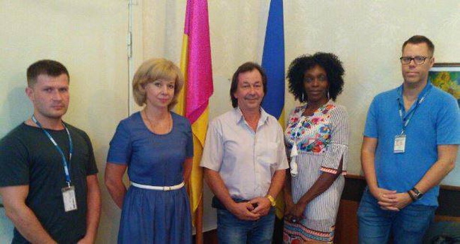 ������������ �� ��Ѫ ������� �� �����������