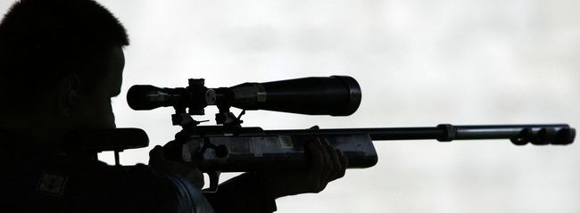 � ��������� ����� ��������� ���������-�������������� ����