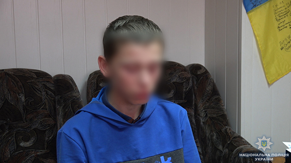 �������������� ���������� � ���������������� ������� ��������� ������� 