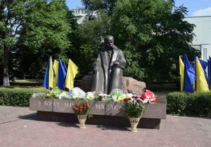 � ����������� ��������� �� ����������� ��� ����������� ������ �� ��� ���������� �������