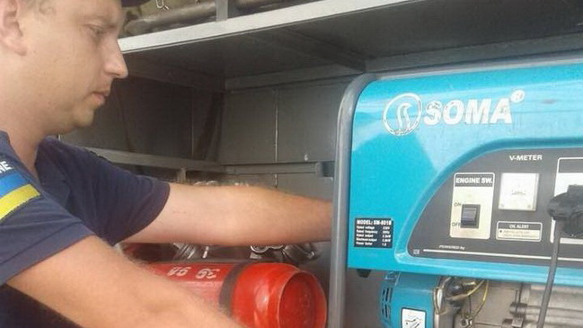 ������������� ����� � �����: � ��������� ��������� ������� ������� � ������������� �������������