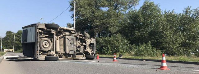 � ������ ����� ������ ����� ������������ Renault