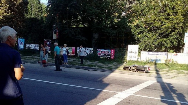 ��� � ���������: ����������� ������ � 