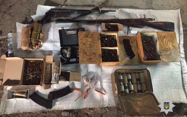 �� ���������������� ������ ��� ����� ���������� �� ����� ����