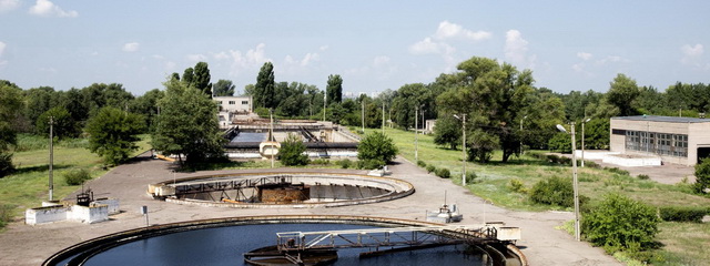 ��������� ������������� ����� ��������� ������ �� �������� ����������� �����������