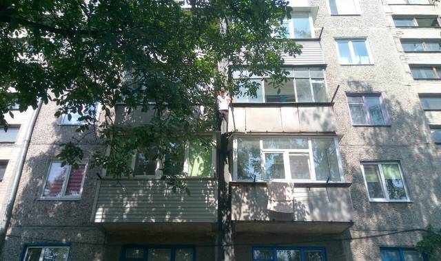 �� ���������������� ������������ ��������� ���������� �������, ���� ������� �� ���������