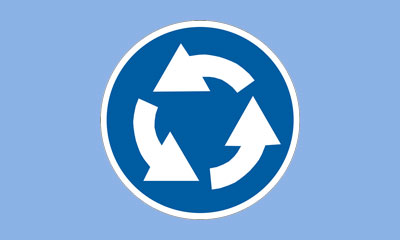 � ������ �� ����� �� ������������ �������� �������� ��������