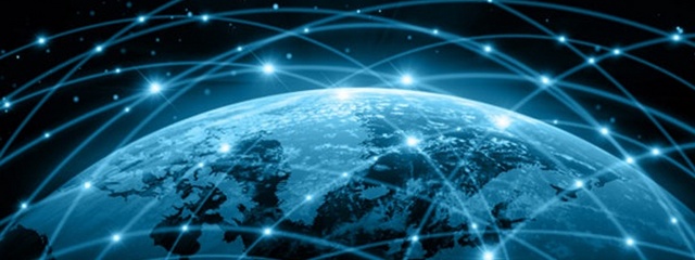 � ������� ����� ������� � ���� ��������