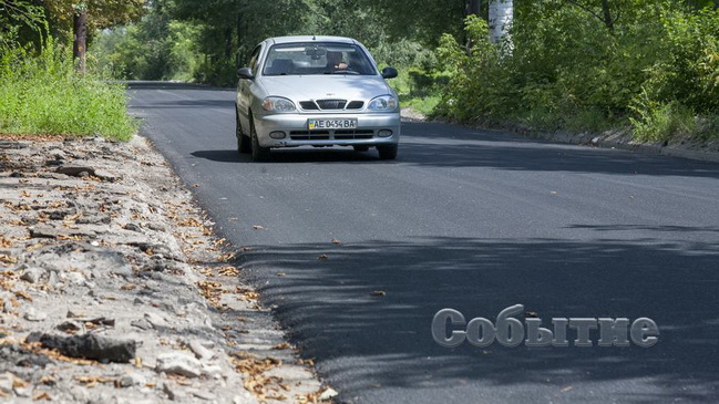 � ���������  �� ����� ����������  ����������� ����������� ������ ��������� ��������