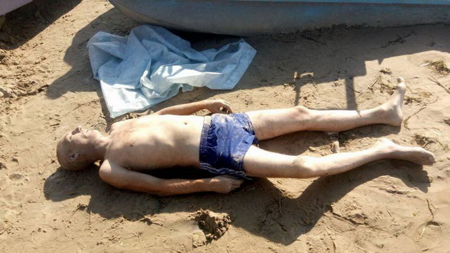 �� ������� ����� ���� �������: ����������� ������ ������ � ���������  ����