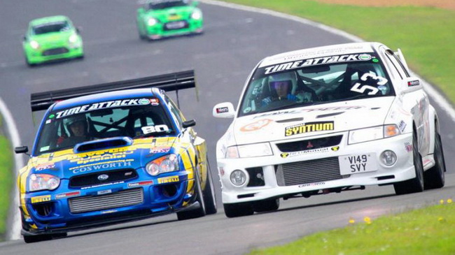 � ��������� ��������� ������������� ���� ��� ���������� ������������� ��������� ����� �����