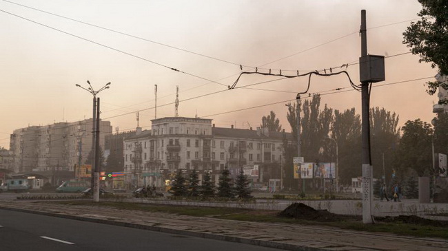 ������ ������������ ������������  ������ ���������