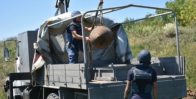 � ���������������� ������� ����������� ����������� ���������� ����������� ����� ���-500